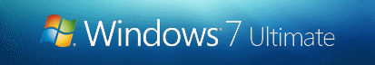 File:XP Windos 7 Winver Banner.png