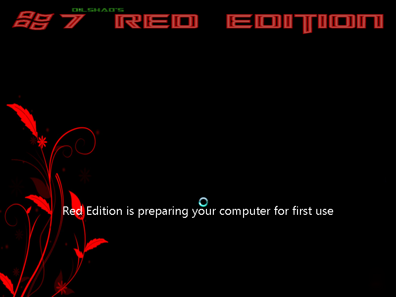File:W7 RedEdition PreOOBE.png