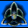 W8 Darkness 2.0 CD Icon 6.png