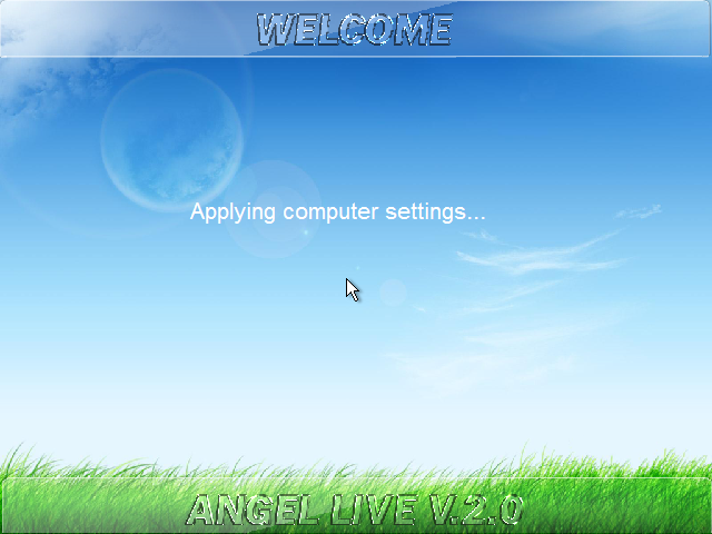File:XP AnGeLive Login.png
