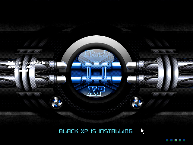 File:XP Black XP 7 Setup.png