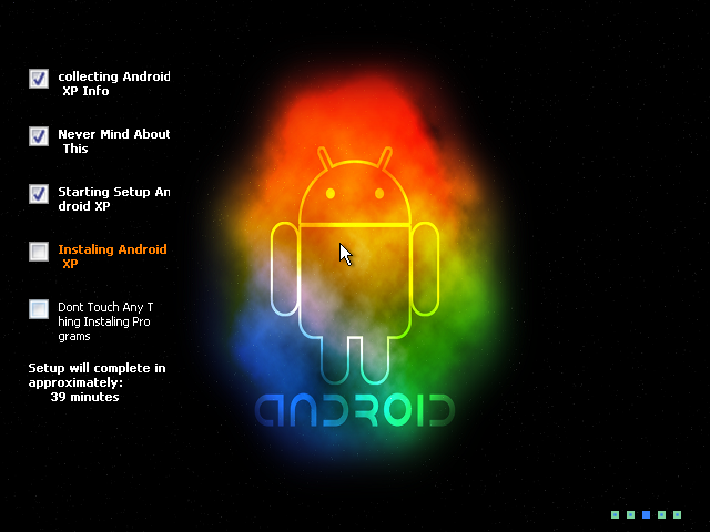 File:AndroidXP Setup.png