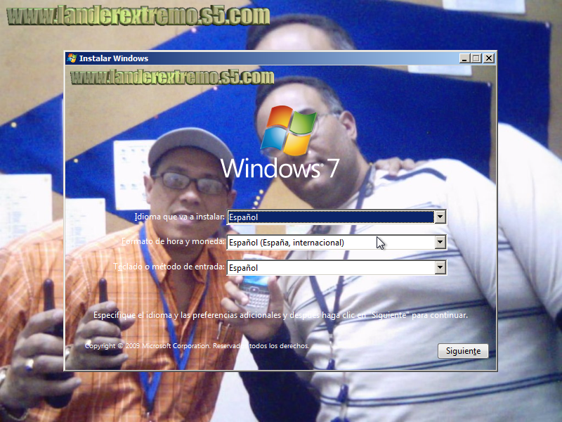 File:W7 Seven Extremo HD 17.0 Setup.png