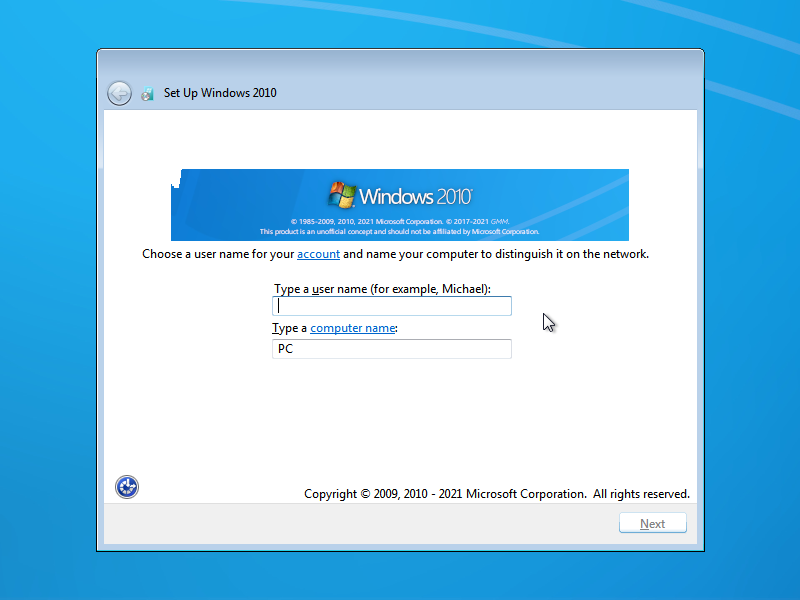 File:W7 Windows 2010 RTM OOBE.png