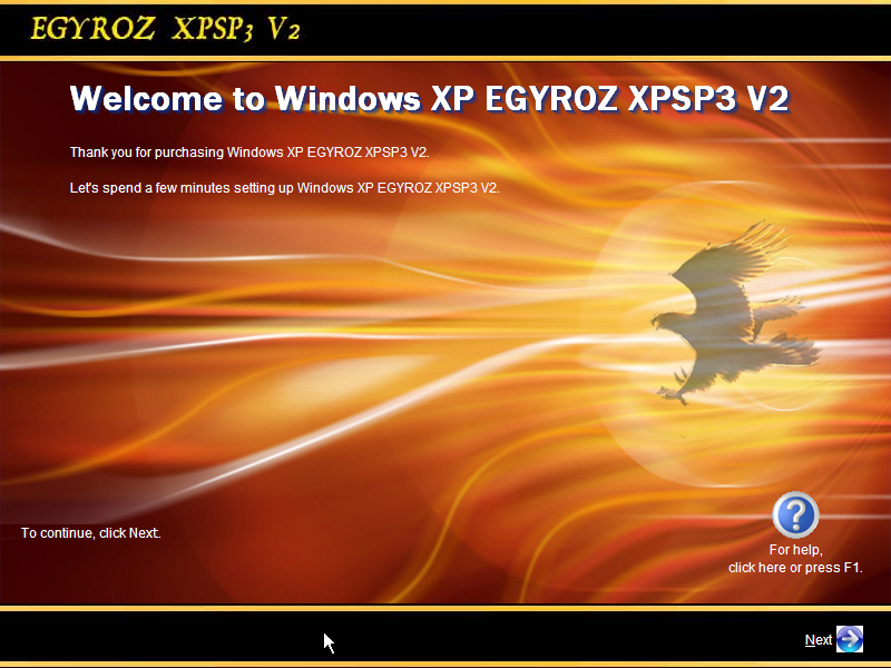File:XP Egyroz 2011 V2 OOBE.png