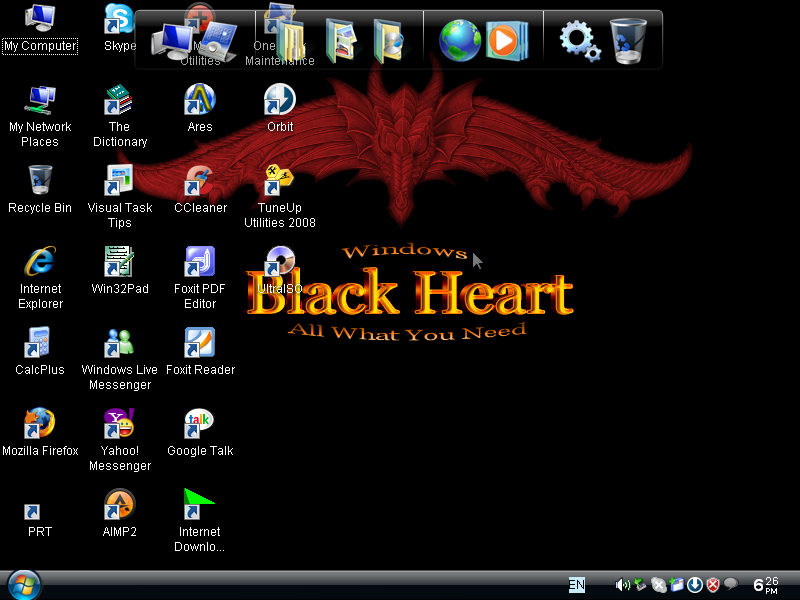 File:Black Heart Desktop.png