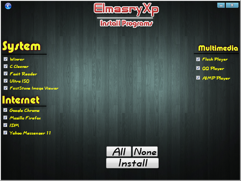 File:XP Elmasry XP Install Programs.png
