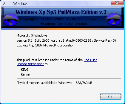 File:XP Full Maza v2 Winver.png