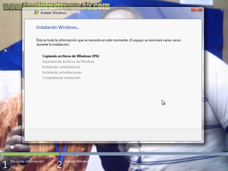 File:W7 Seven Extremo HD 17.0 Copying.png