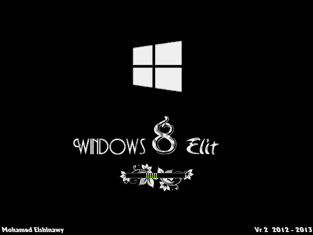 File:XP W8 EliteBlack VR2 Boot.png