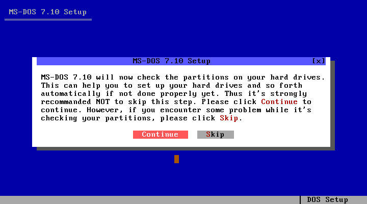 File:MS-DOS 7.1 Setup 5.png