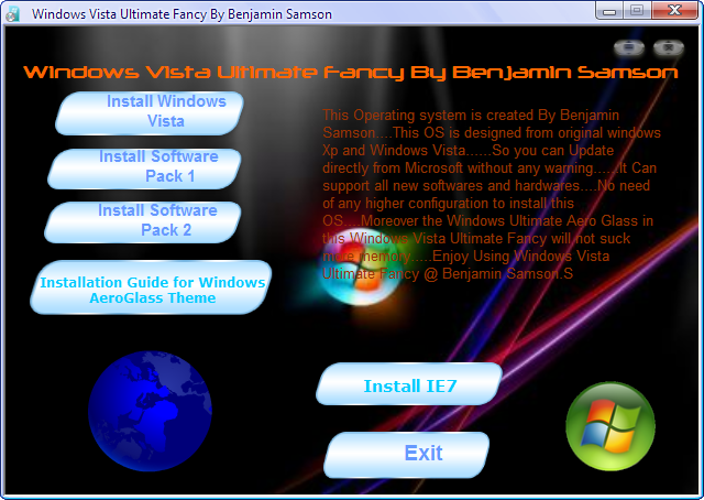 File:XP Vista Ultimate Fancy Autorun.png