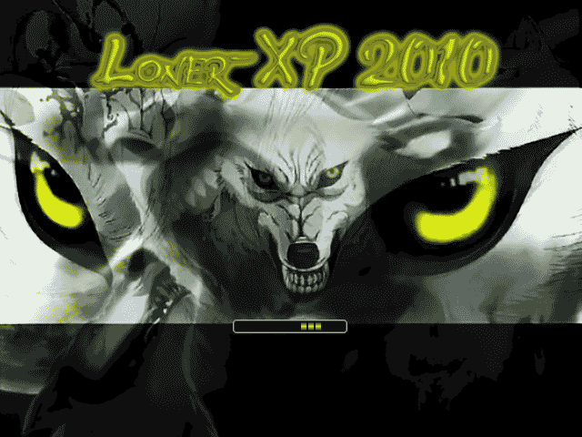 File:LonerXP2010 Boot2.png