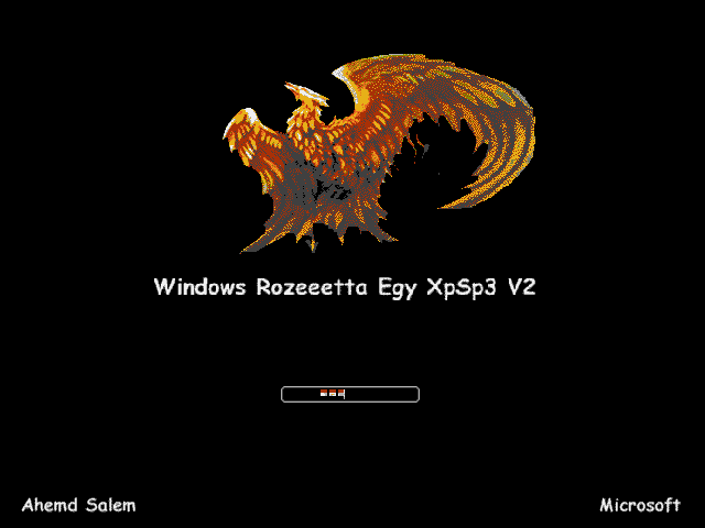 File:XP Rozeeetta Egy Xp Sp3 v2 2009 Boot.png