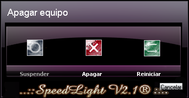 File:XP uE Speedlight v3 Shutdown Dialog.png