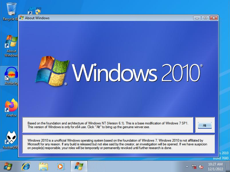 File:Win2010 DesktopFB.png