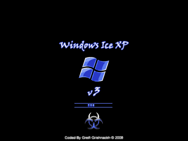 File:Ice XP 3.0.1 Boot.png