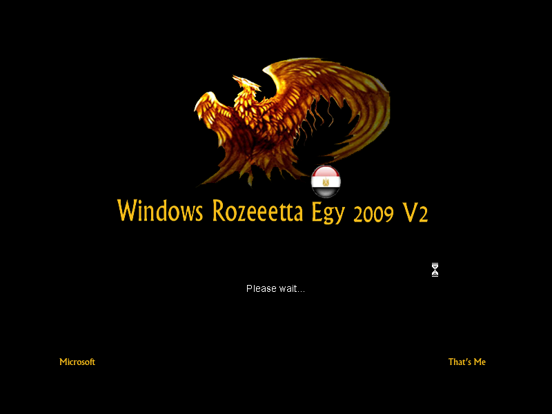 File:XP Rozeeetta Egy Xp Sp3 v2 2009 PreOOBE.png