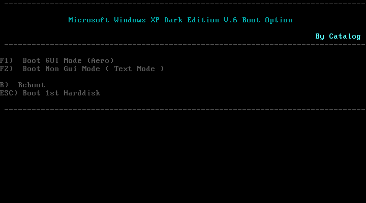 File:XPDarkEdition BootSelector.png