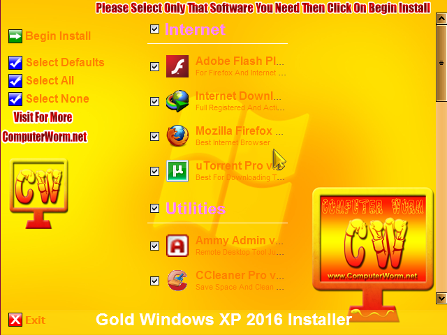 File:XP Gold2016 WPI.png