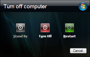 File:XP Extreme Gamers Edition Shutdown Dialog.png
