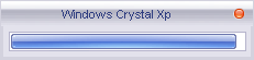 XP Crystal XP V3 Please Read This - Loading.png