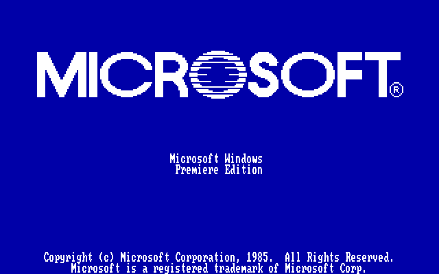 File:PremiereEdition-Boot.png