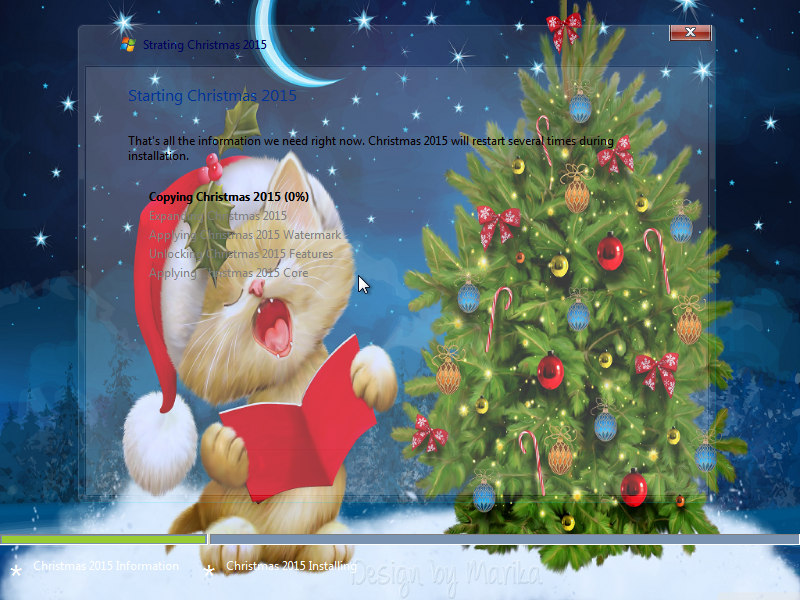 File:W7 Christmas Edition 2015 Copying.png
