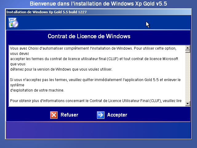 File:XP Gold 5.5 DesktopFB.png