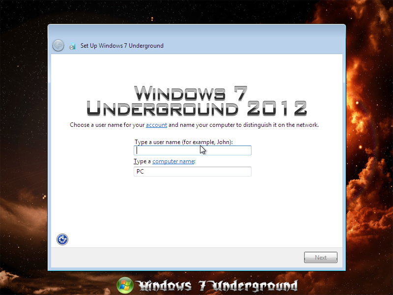 File:W7 Underground 2012 OOBE.png