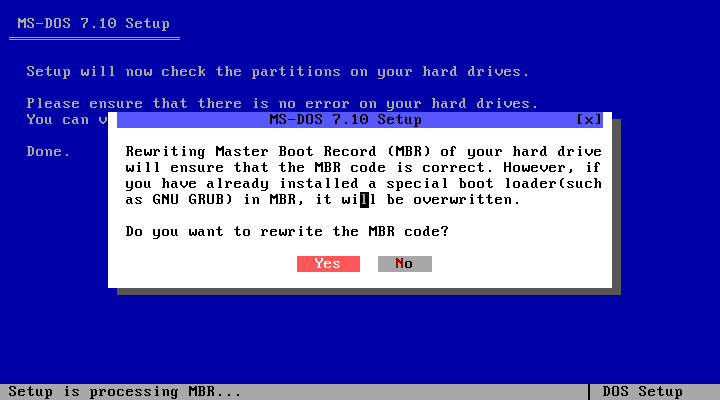 File:MS-DOS 7.1 Setup 6.png