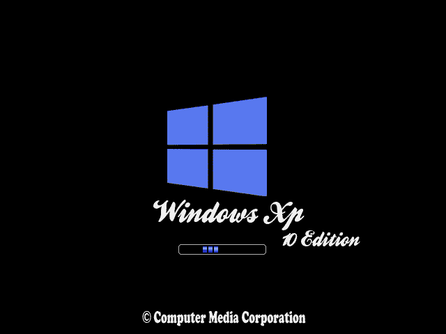 File:XP 10Edition Boot.png