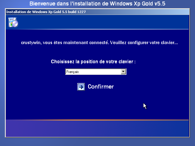 File:XP Gold 5.5 DesktopFB3.png