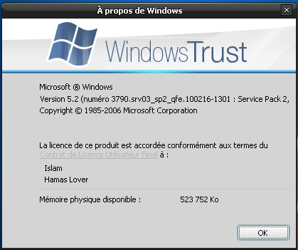 File:XP Trust 4.5 Winver.png