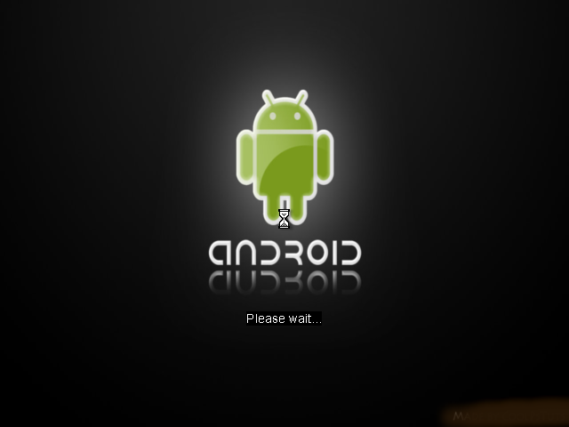 File:AndroidXP PreOOBE.png