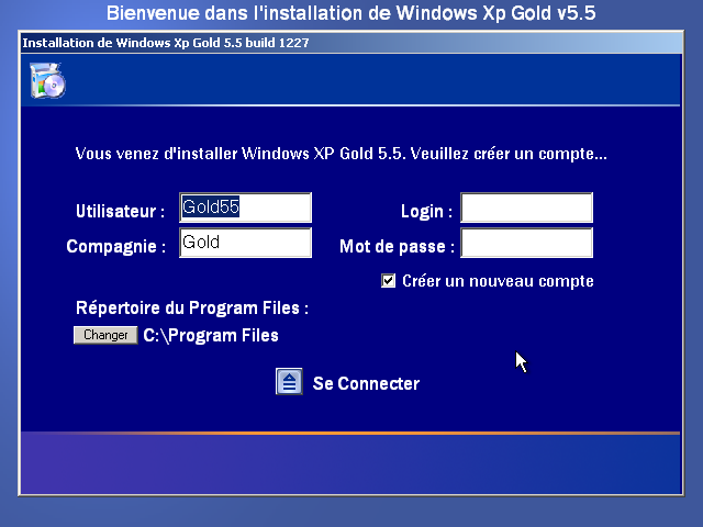 File:XP Gold 5.5 DesktopFB2.png