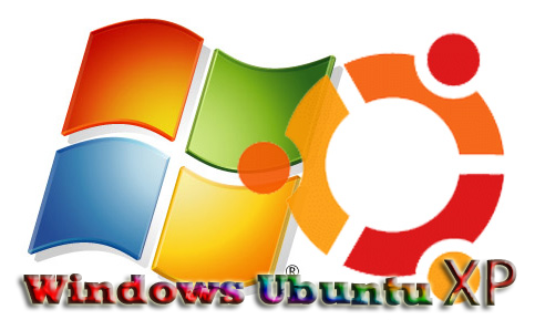 File:XP Ubuntu XP PreAutorun.png