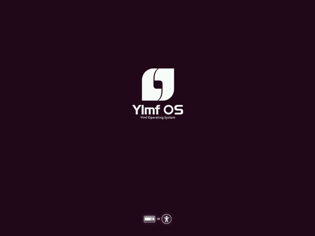 File:YLMF OS 3.0 PreSetup.png