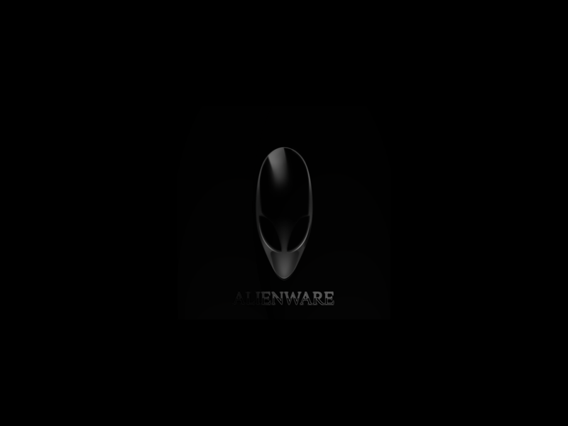 File:VistaAlienware-StartupVideo.png