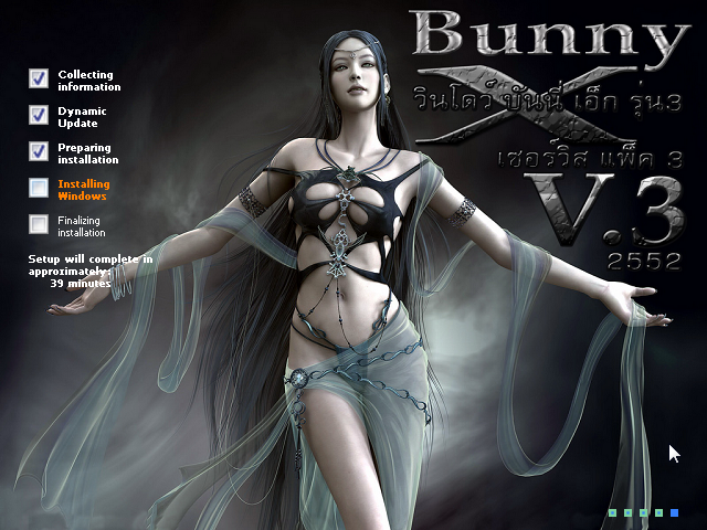 File:XP Bunny X V.3 Setup.png