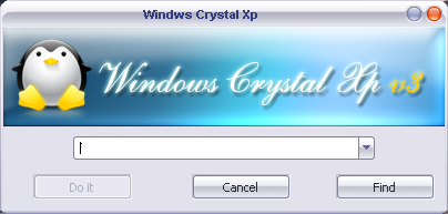 File:XP Crystal XP V3 Run.png
