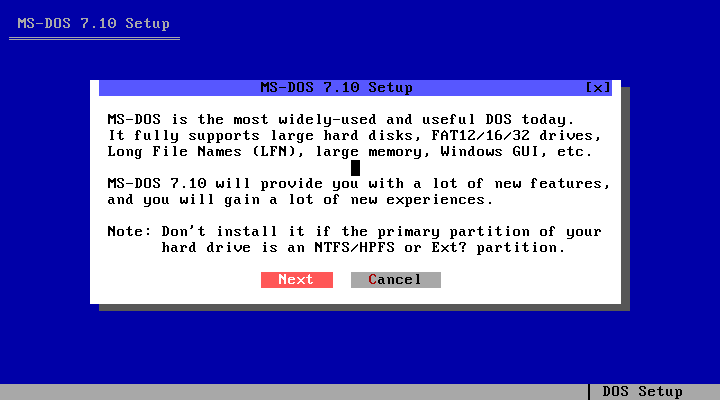 File:MS-DOS 7.1 Setup 3.png