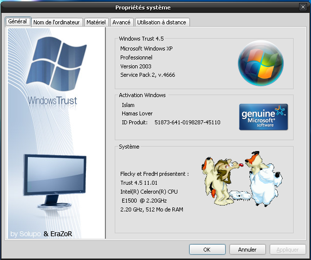 File:XP Trust 4.5 SysDM.png