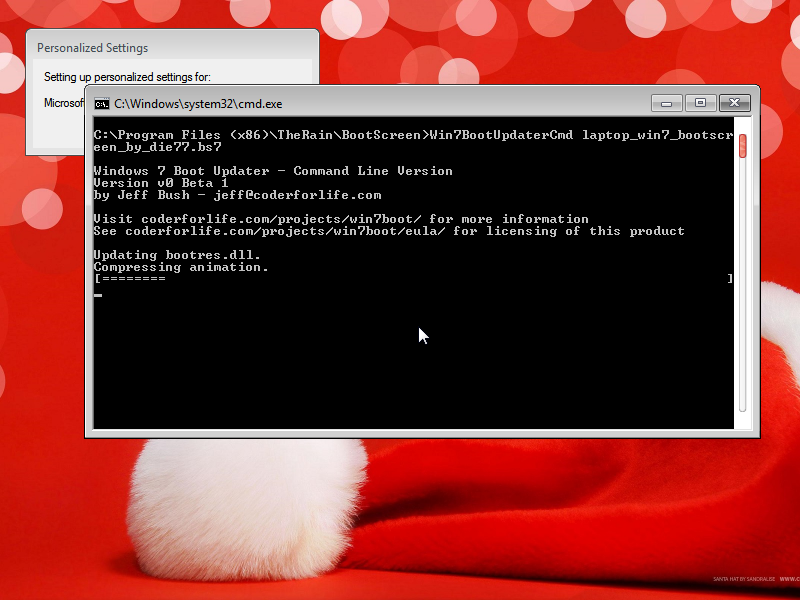 File:W7 Christmas Edition 2015 DesktopFB.png