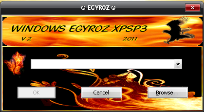 File:XP Egyroz 2011 V2 Run.png