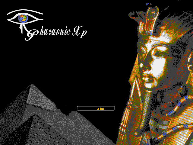 File:XP Pharaonic XP Boot.png