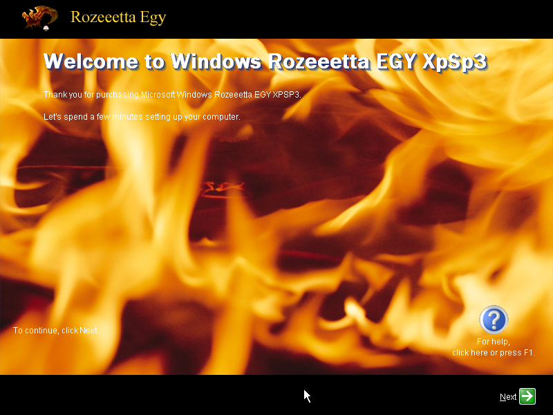 File:XP Rozeeetta Egy Xp Sp3 v2 2009 OOBE.png