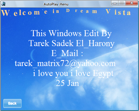File:XP Dream Vista Autorun - About.png