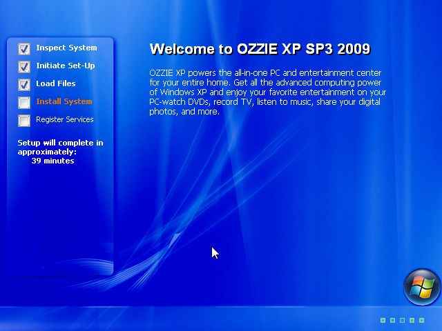 File:XP OZZIEXP09 Setup.png