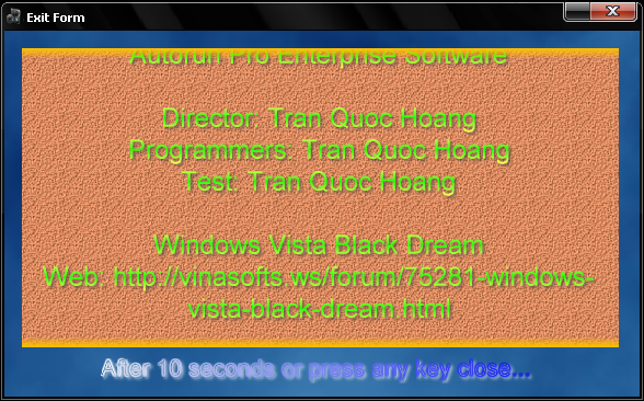 File:XP Vista Black Dream SP2 PostAutorun.png